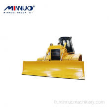 Bulldozer Heavy Duty Duty Duty 320HP